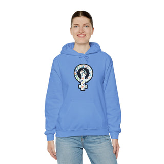 Empowerment Hoodie