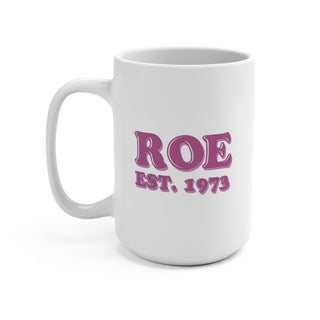 ROE