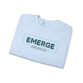 Emerge Arkansas