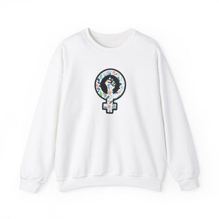 Women's Empowerment Sweatshirt