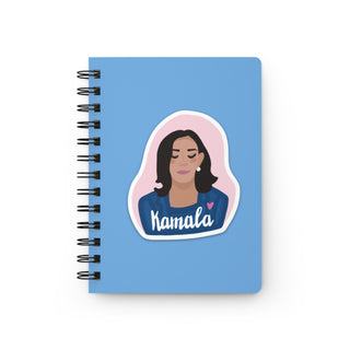 Kamala Journal