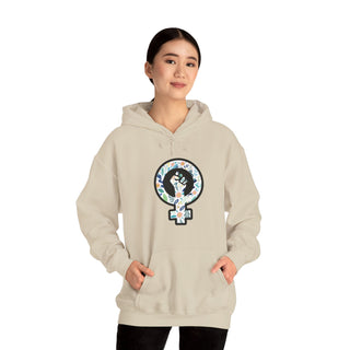 Empowerment Hoodie