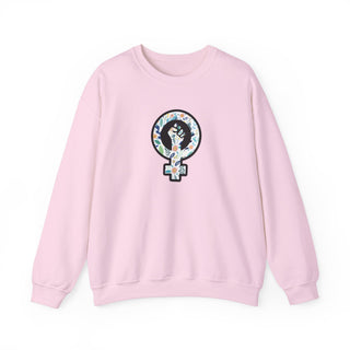 Women's Empowerment Sweatshirt