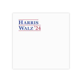 Harris-Walz