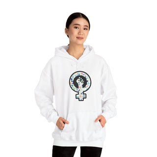 Empowerment Hoodie