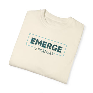 Emerge Arkansas