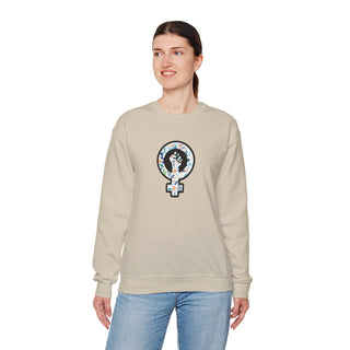 Women's Empowerment Sweatshirt