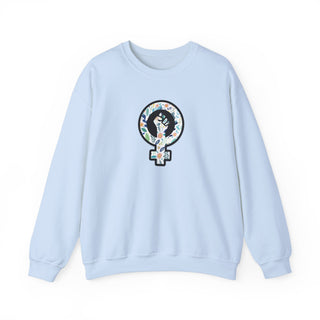 Women's Empowerment Sweatshirt