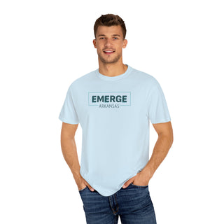 Emerge Arkansas