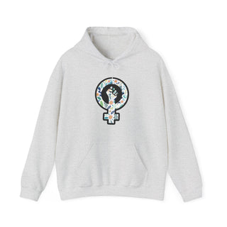 Empowerment Hoodie