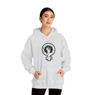 Empowerment Hoodie