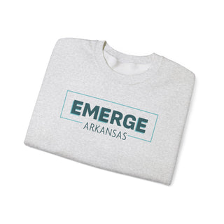 Emerge Arkansas