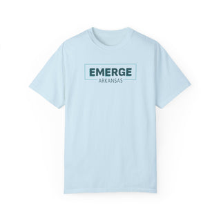 Emerge Arkansas