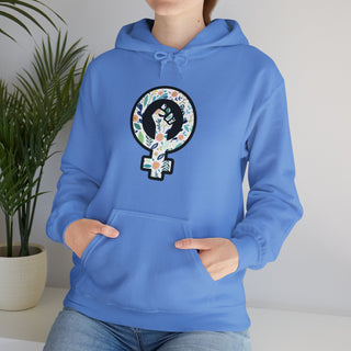 Empowerment Hoodie