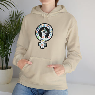 Empowerment Hoodie