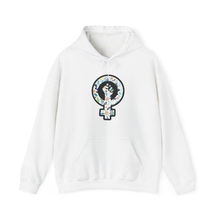 Empowerment Hoodie