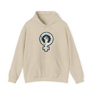 Empowerment Hoodie