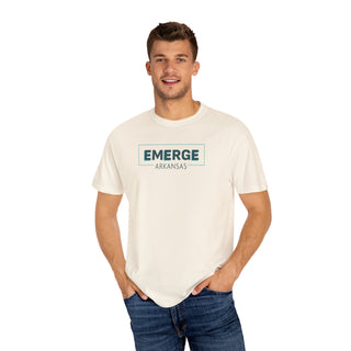 Emerge Arkansas