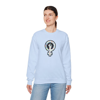 Women's Empowerment Sweatshirt