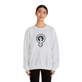 Women's Empowerment Sweatshirt