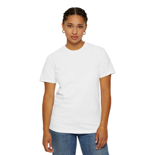 T-Shirt Trust Women Feminist Tee