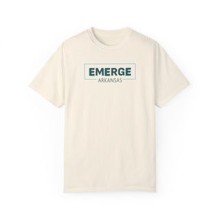 Emerge Arkansas