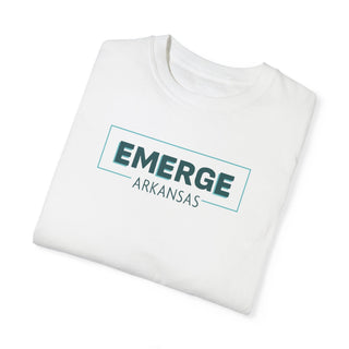 Emerge Arkansas