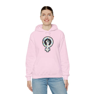 Empowerment Hoodie