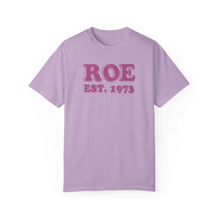 ROE EST. 1973