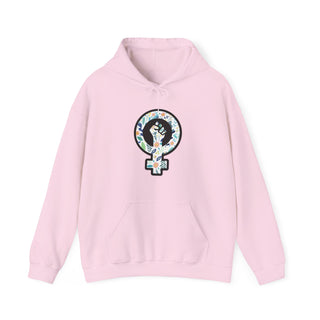 Empowerment Hoodie