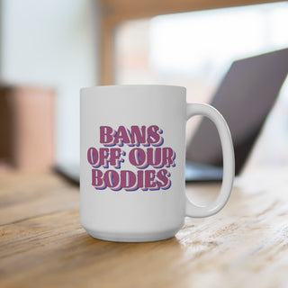 Bans Off Our Bodies