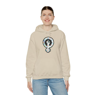 Empowerment Hoodie