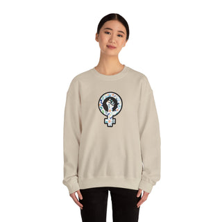 Women's Empowerment Sweatshirt