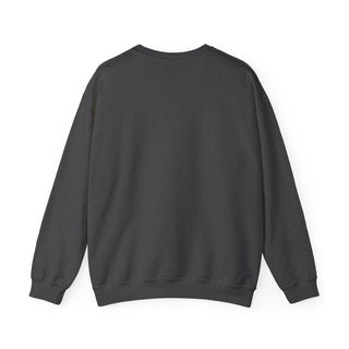 Teacher Appreciation Sweatshirt - Heavy Blend Crewneck