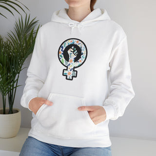 Empowerment Hoodie