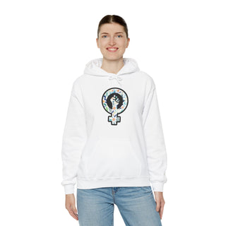 Empowerment Hoodie