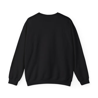 Teacher Appreciation Sweatshirt - Heavy Blend Crewneck