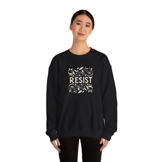 RESIST