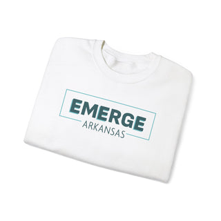 Emerge Arkansas