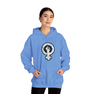 Empowerment Hoodie