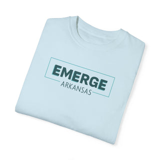 Emerge Arkansas