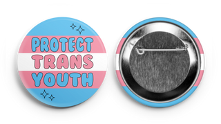 Protect Trans Youth